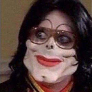 Meet your Posher, Vincent